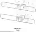 Fig. 03 - Band Holster for Quick Draw