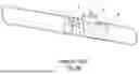 Fig. 04 - Band Holster for Quick Draw