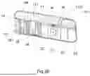 Fig. 06 - Band Holster for Quick Draw