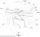 Fig. 07 - Band Holster for Quick Draw