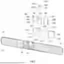 Fig. 08 - Band Holster for Quick Draw