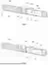 Fig. 09 - Band Holster for Quick Draw