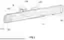 Fig. 10 - Band Holster for Quick Draw