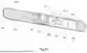 Fig. 16 - Band Holster for Quick Draw