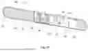 Fig. 18 - Band Holster for Quick Draw