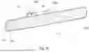 Fig. 19 - Band Holster for Quick Draw