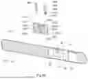 Fig. 23 - Band Holster for Quick Draw