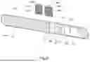 Fig. 24 - Band Holster for Quick Draw