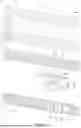 Fig. 27 - Band Holster for Quick Draw