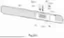 Fig. 29 - Band Holster for Quick Draw