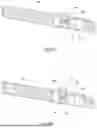 Fig. 30 - Band Holster for Quick Draw