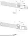 Fig. 31 - Band Holster for Quick Draw