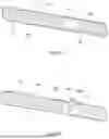 Fig. 32 - Band Holster for Quick Draw