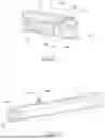 Fig. 33 - Band Holster for Quick Draw