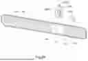 Fig. 34 - Band Holster for Quick Draw
