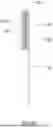 Fig. 40 - Band Holster for Quick Draw