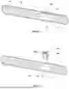 Fig. 46 - Band Holster for Quick Draw