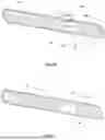 Fig. 47 - Band Holster for Quick Draw