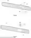 Fig. 48 - Band Holster for Quick Draw