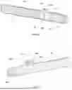Fig. 49 - Band Holster for Quick Draw