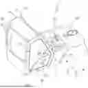 Fig. 01 - WEAPON SIGHT GRIP