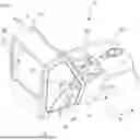 Fig. 02 - WEAPON SIGHT GRIP