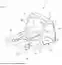 Fig. 03 - WEAPON SIGHT GRIP