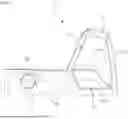 Fig. 04 - WEAPON SIGHT GRIP