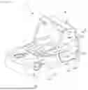 Fig. 05 - WEAPON SIGHT GRIP