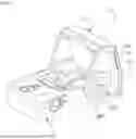 Fig. 06 - WEAPON SIGHT GRIP