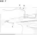 Fig. 08 - WEAPON SIGHT GRIP