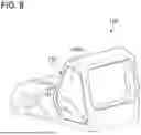 Fig. 09 - WEAPON SIGHT GRIP