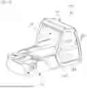 Fig. 11 - WEAPON SIGHT GRIP