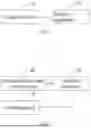 Fig. 02 - HUMAN DETECTION AND WARNING METHOD, SIGHTING DEVICE AND COMPUTER-READABLE STORAGE MEDIUM