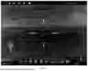 Fig. 05 - HUMAN DETECTION AND WARNING METHOD, SIGHTING DEVICE AND COMPUTER-READABLE STORAGE MEDIUM