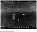 Fig. 10 - HUMAN DETECTION AND WARNING METHOD, SIGHTING DEVICE AND COMPUTER-READABLE STORAGE MEDIUM