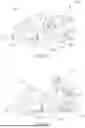 Fig. 05 - RESTRAINT METHODS