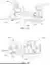 Fig. 12 - RESTRAINT METHODS