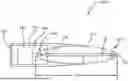 Fig. 01 - Firearm Projectile Device