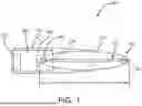 Fig. 02 - Firearm Projectile Device