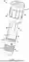 Fig. 03 - BULLET SEATING DIE