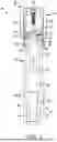 Fig. 04 - BULLET SEATING DIE
