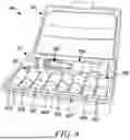 Fig. 09 - BULLET SEATING DIE