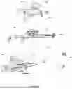 Fig. 04 - Optical Command Airburst Ammunition Fuze System