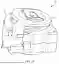 Fig. 03 - TAPE MEASURE WITH REPLACEABLE BLADE CARTRIDGE