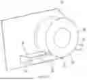 Fig. 22 - TAPE MEASURE WITH REPLACEABLE BLADE CARTRIDGE