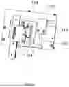 Fig. 02 - POSITION DETECTION DEVICE