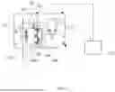 Fig. 04 - POSITION DETECTION DEVICE
