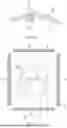 Fig. 11 - IMAGE PICK-UP DEVICE AND IMAGE PICK-UP METHOD