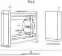 Fig. 03 - MEASUREMENT APPARATUS, MEASUREMENT METHOD, AND NON-TRANSITORY COMPUTER-READABLE RECORDING MEDIUM